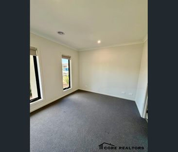 Modern Family Home with Space, Style & Convenience - Photo 3