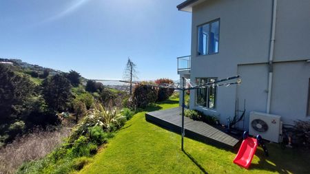12 Mandalay Lane, Redcliffs - Photo 4