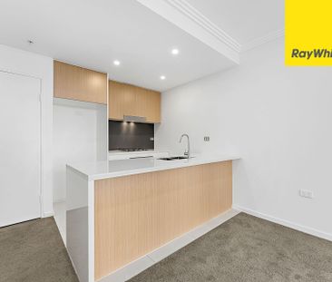 ONE BEDROOM APARTMENT IN CONVENIENT LOCATION - Photo 6