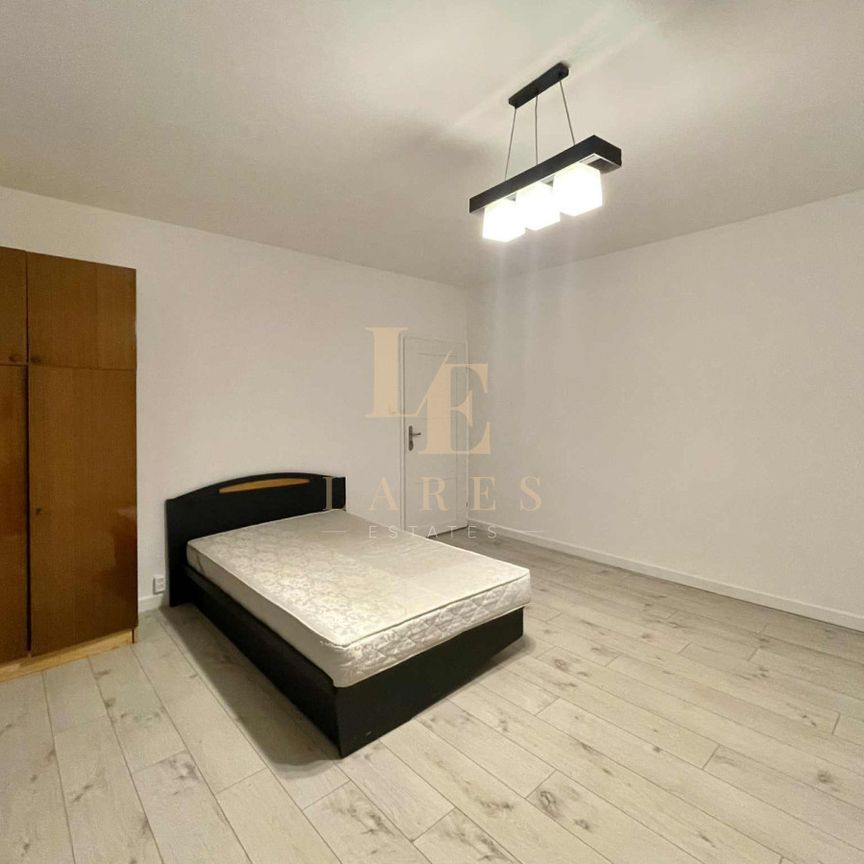 Piwnica | Dwie łazienki | Parking - Zdjęcie 1