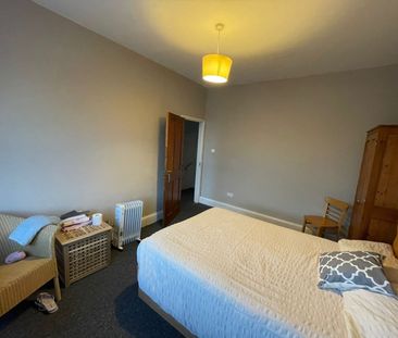 Room in a Shared House, Ardgowan Road, SE6 - Photo 5