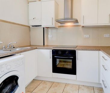 Tachbrook Road, Leamington Spa - Photo 5
