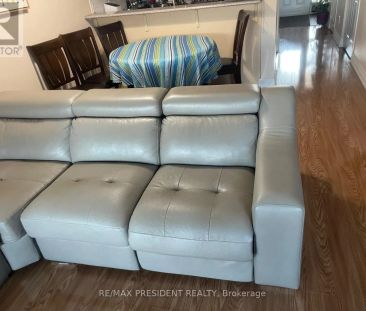 107 ROCKGARDEN TRAIL - Photo 1