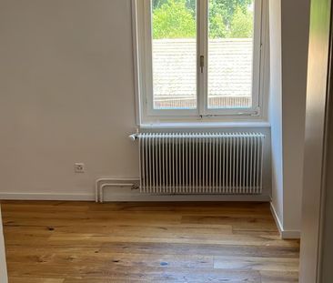 3 Zimmer, 51 m², 2. Stock - Photo 1
