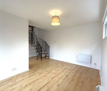 1 bedroom house to rent - Photo 6