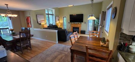 For Lease - 25 Marina Crescent, Collingwood, Ontario - Photo 2