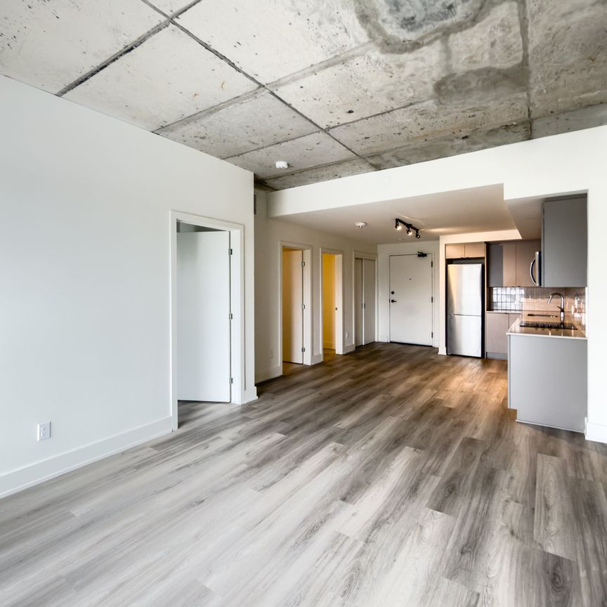 For Lease - 770 Somerset Street Unit# 609, West Centre Town, Ontario - Photo 1