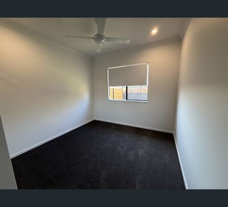 86 Merryvale Cct, Lilywood, Qld 4513 - Photo 2