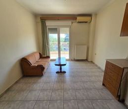 Studio/Γκαρσονιέρα για ενοικίαση - Σέρρες, - Photo 2