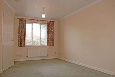 Sentrys Orchard, Exminster, Exeter, EX6 - Photo 3