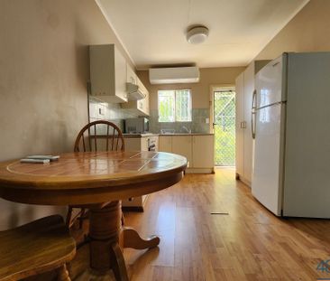 Furnished & Spacious - Two Bedroom Unit - Photo 6