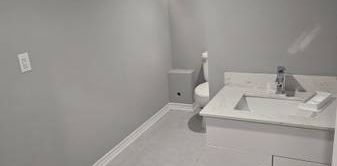 2 BEDROOM BASEMENT - Photo 2