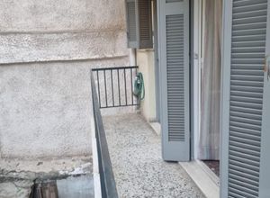 Studio/Γκαρσονιέρα για ενοικίαση - Νέος Κόσμος, - Φωτογραφία 5