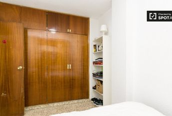 granada, Andalusia 18004