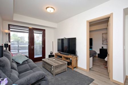 For Lease - 50 Morecambe Gate Unit# B108, Toronto, Ontario - Photo 2