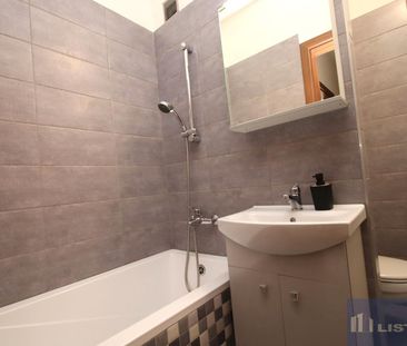 Pronájem bytu 2+1 44 m² - Photo 4