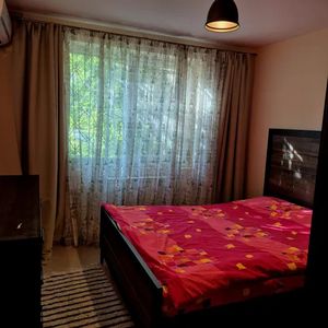Inchirieri Apartamente 2 camere Bucuresti - Fotografie 2
