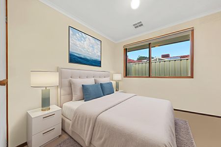 Good Sized Family Home - Photo 3