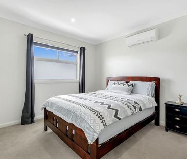 Location says it all… - Photo 6