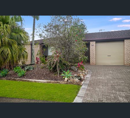 18/5 Aegean Way, Currumbin Waters, Qld 4223 - Photo 2