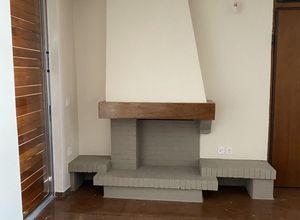 Διαμέρισμα για ενοικίαση - Παλαιό Φάληρο, - Photo 4