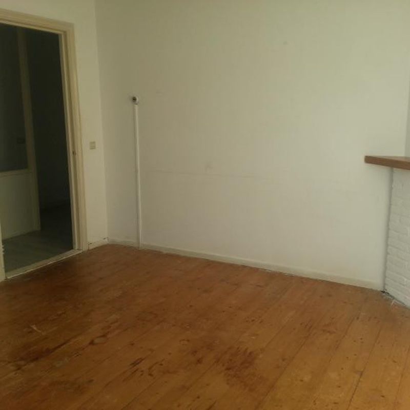 Krugerstraat 79 - Foto 1