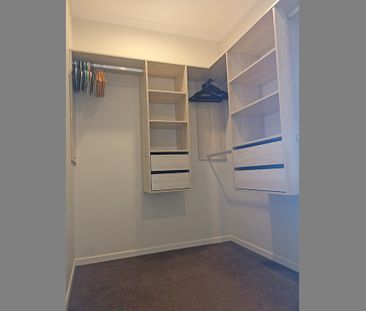 Lovely Family Home in Sought After Millwater - Photo 5