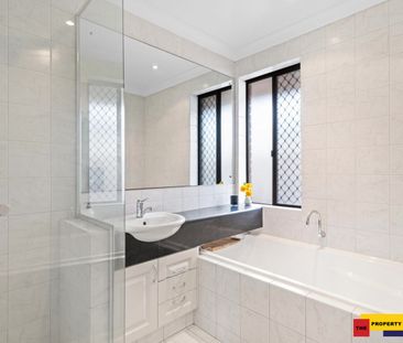 Large Family Home with Room to Grow - Photo 6