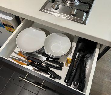 4 People’s Room - Photo 5