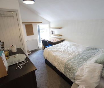8 bedroom house to rent - Photo 6