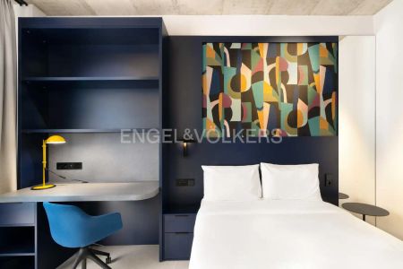 Barcelona - Foto 3
