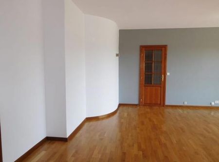 Appartement te huur - Photo 2
