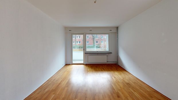 Gustav Adolfs gata, Helsingborg - Foto 1