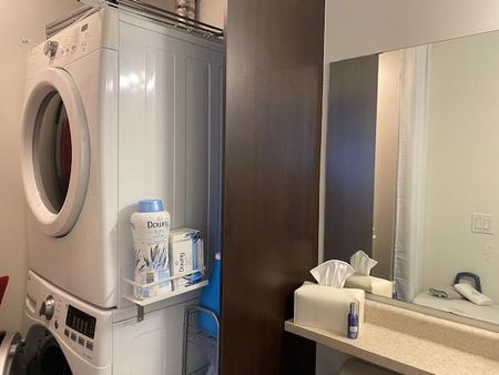 For Lease - 7730 Kipling Avenue Unit# 1203, Vaughan, Ontario - Photo 2