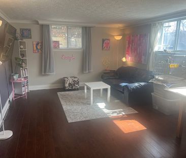 For Lease - 72 Mendota Road, Toronto, Ontario - Photo 1