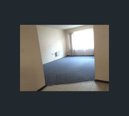22/388-390 Nepean Highway, Frankston, Vic 3199 - Photo 2