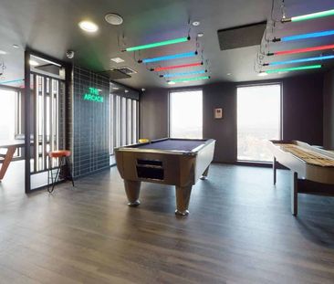 Silver En Suite Premium - Photo 5