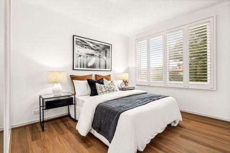 1/567-569 Old South Head Road, Rose Bay, NSW 2029 - Photo 2