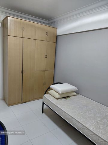 Blk 144 Potong Pasir Avenue 2 (Toa Payoh), HDB 4 Rooms - For Rent - Photo 2