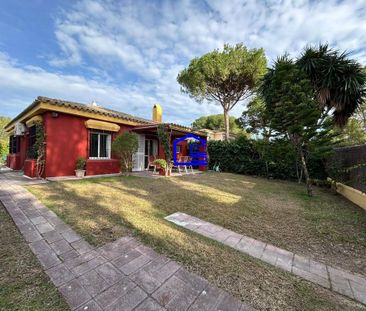 4 room luxury House for rent in El Puerto de Santa María, Spain - Foto 5