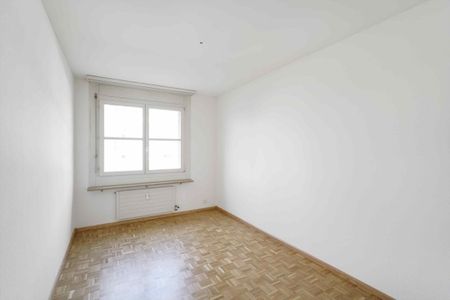 Appartement cosy de charme - Photo 5