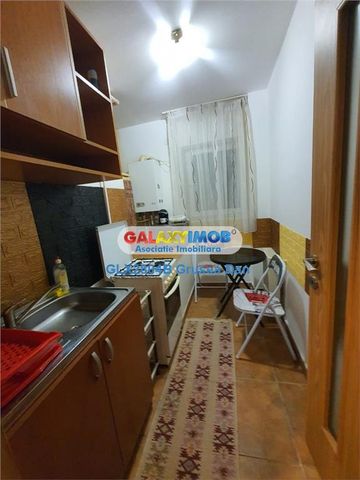 dr.taberei | 2 camere duplex 51mp | nou 2015 | parcare | cada | metrou - Fotografie 4