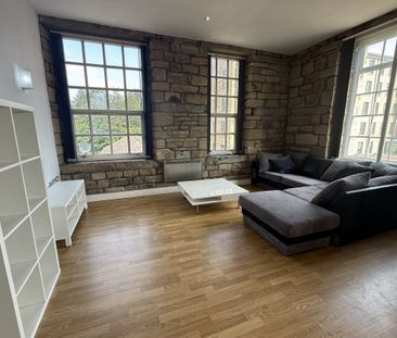 Firth Street, HUDDERSFIELD - Photo 2