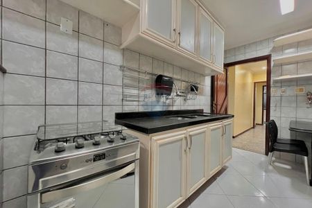 Belíssimo Apartamento de 3 quartos na Batista Campos - Photo 3