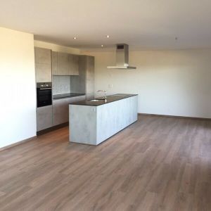 Appartement de 4,5 pièces au 1er étage - Foto 2