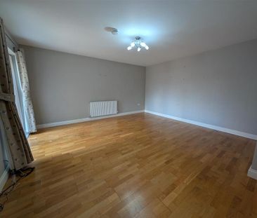 2 bedroom semi-detached house to rent - Photo 6