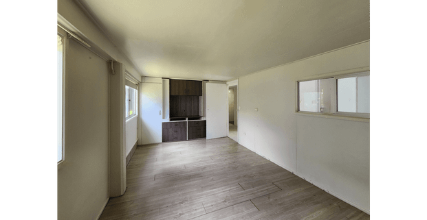 Modern Comfort and Space — Family Living at Its Best! - Photo 1