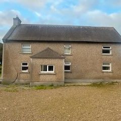 Poulpasty, Clonroche, Wexford - Photo 4