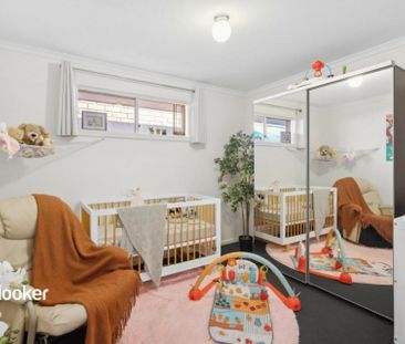 Family Comfort in a Prime Location - Photo 2