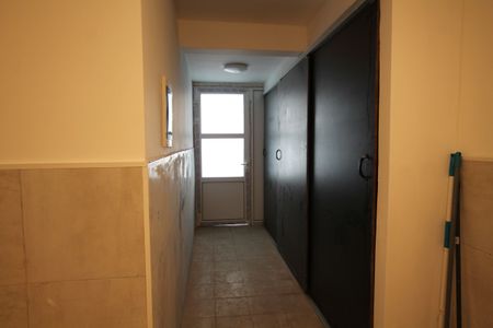 Te huur 1 slaapkamer appartement met balkon in Zelzate - Photo 5